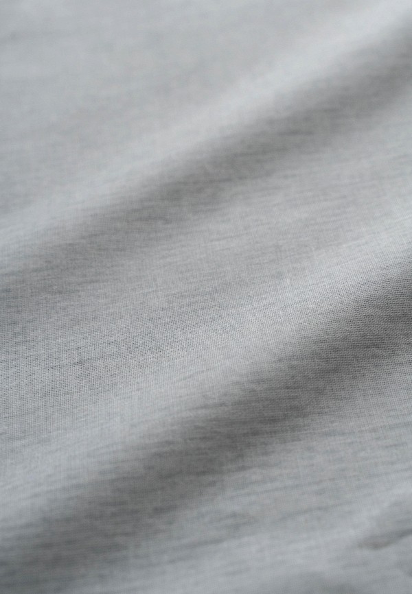 фото Постельное белье 2-спальное василиса