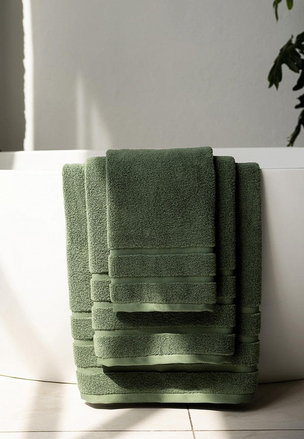 фото Полотенце laprima