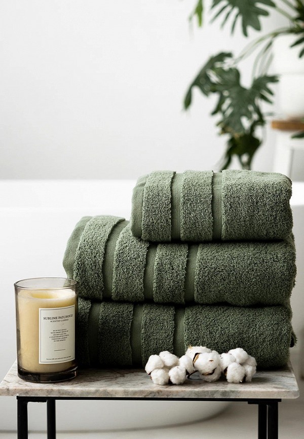 фото Полотенце laprima