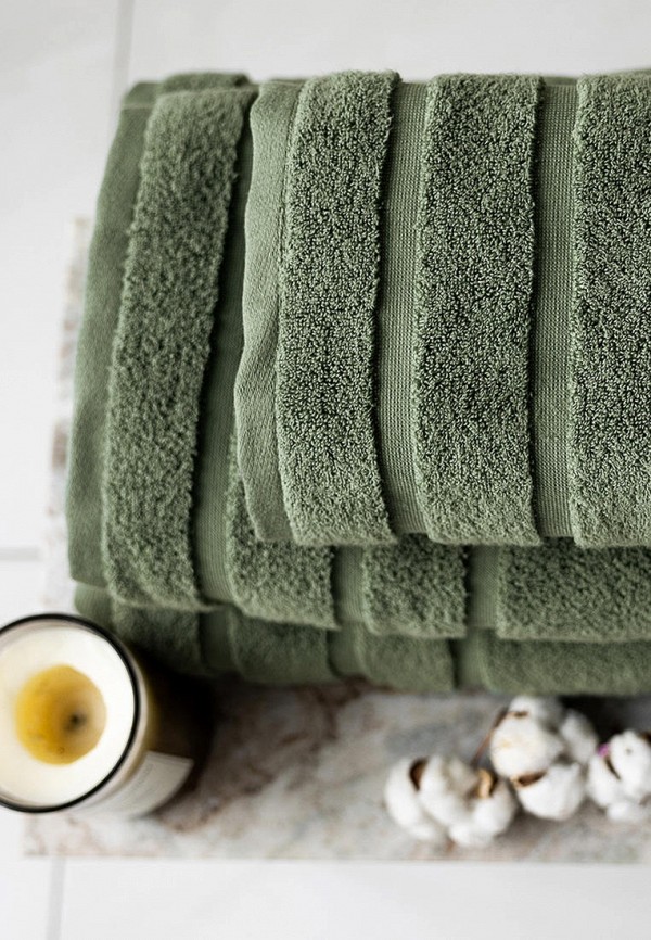 фото Полотенце laprima