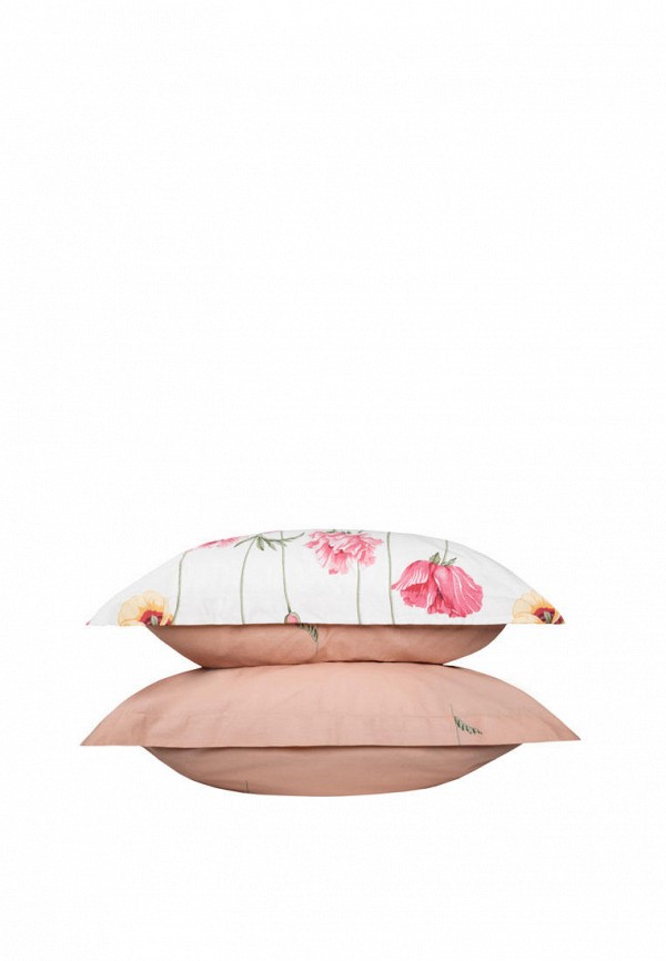фото Постельное белье семейное bellehome