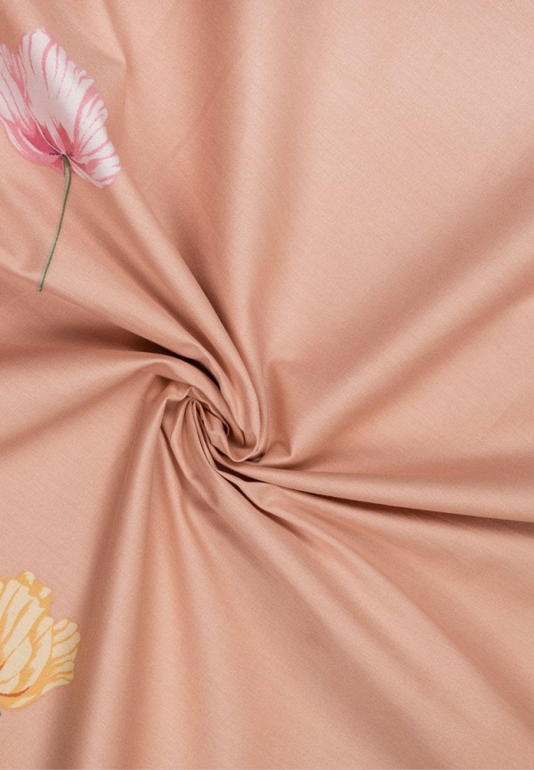 фото Постельное белье семейное bellehome