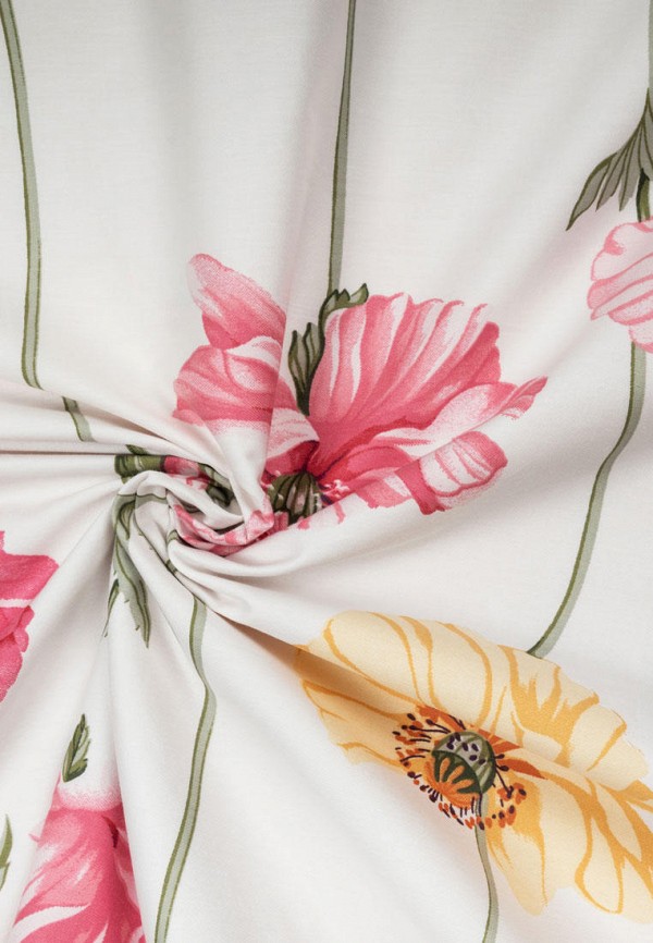 фото Постельное белье семейное bellehome