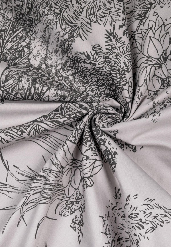 фото Постельное белье евро bellehome