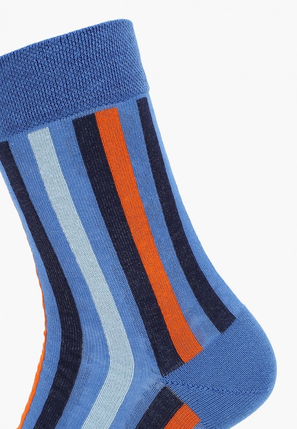 фото Носки 5 пар bb socks