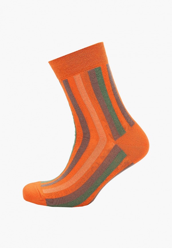 фото Носки 5 пар bb socks