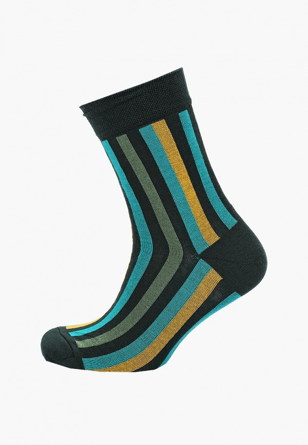 фото Носки 5 пар bb socks