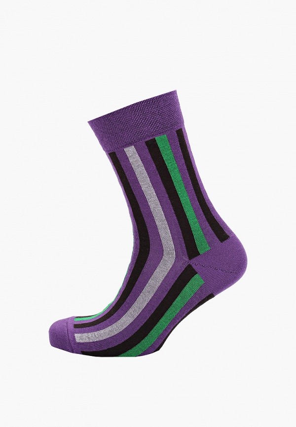 фото Носки 5 пар bb socks