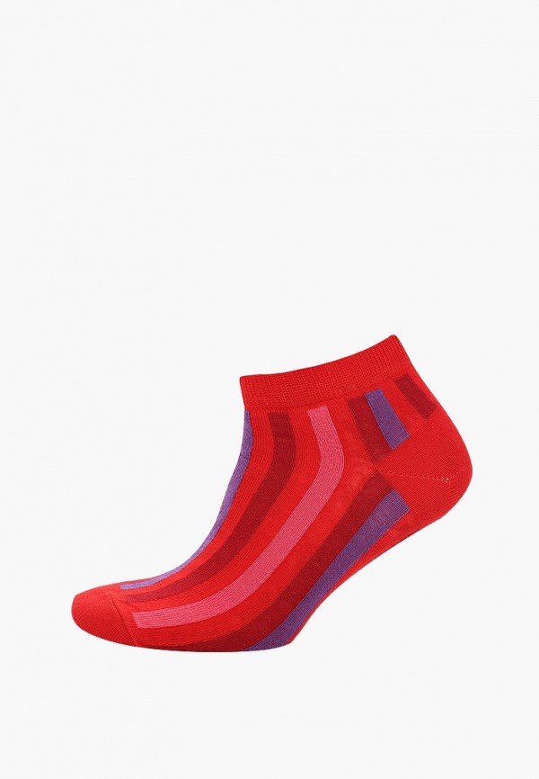 Носки 5 пар bb socks разноцветный, размер 40, фото 6