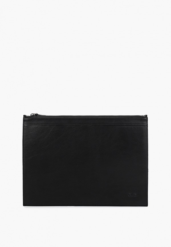 Папка Olci 4488₽