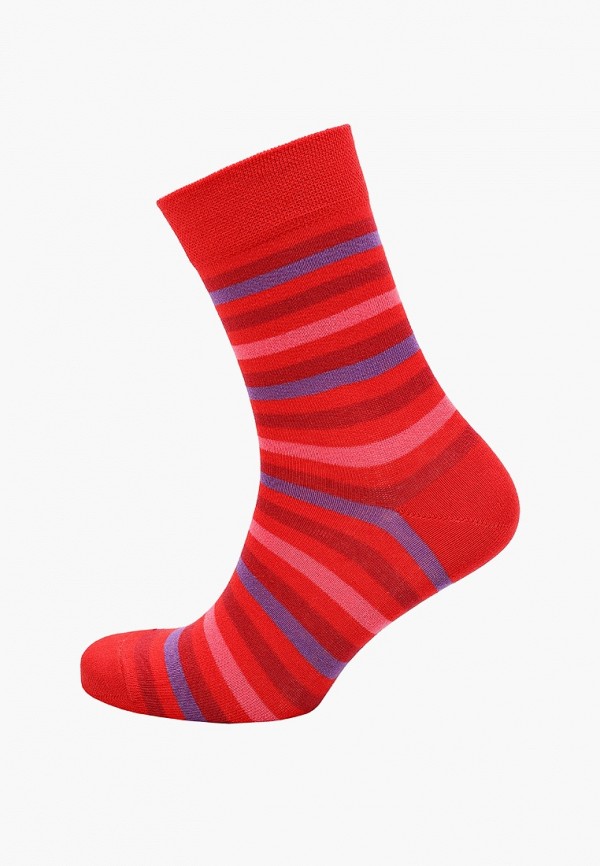 Носки 10 пар bb socks разноцветный, размер 35, фото 8