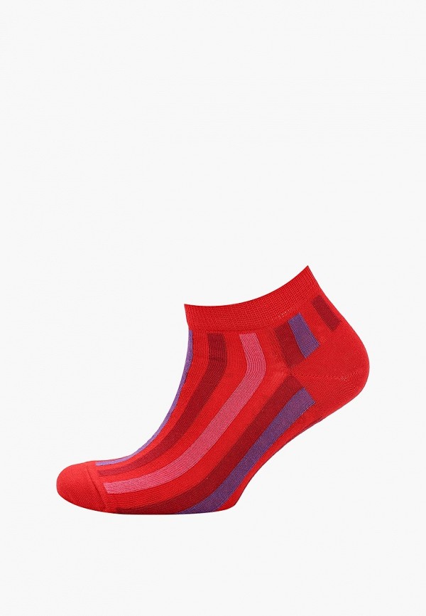 фото Носки 10 пар bb socks