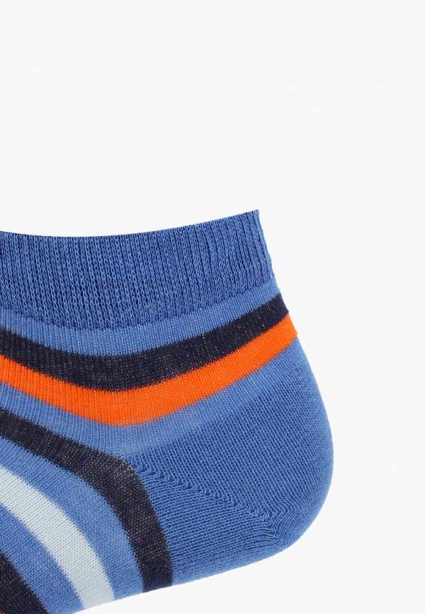 фото Носки 10 пар bb socks