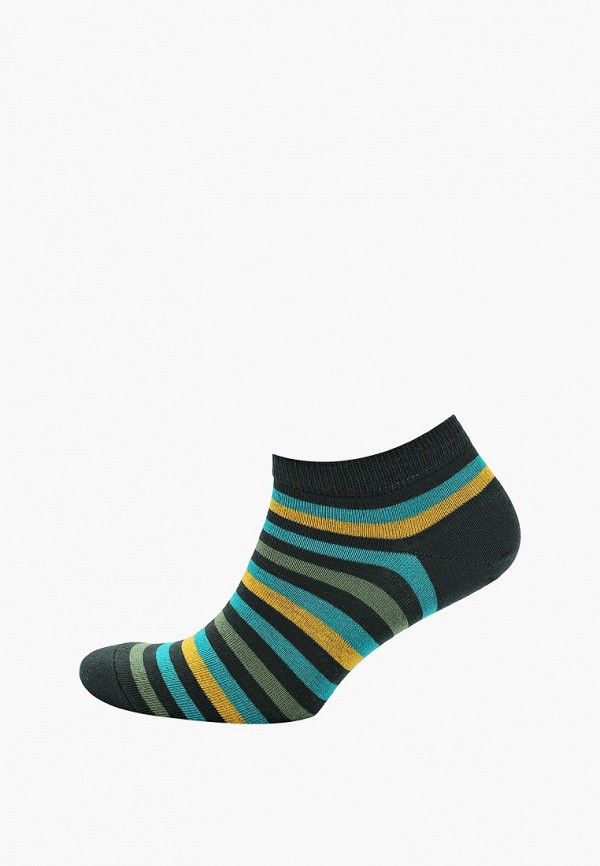 фото Носки 10 пар bb socks