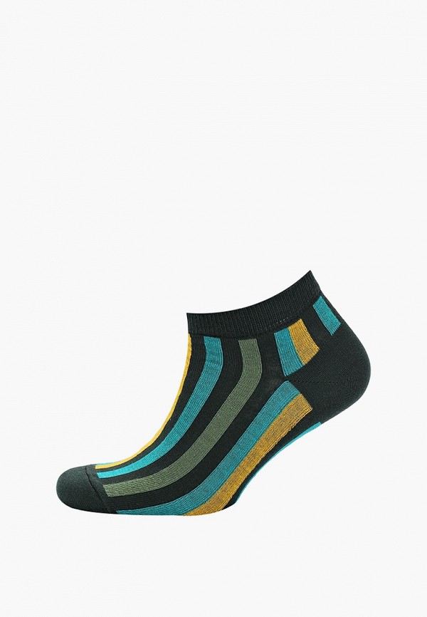 фото Носки 10 пар bb socks