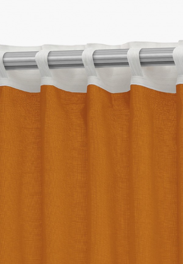 фото Штора василиса