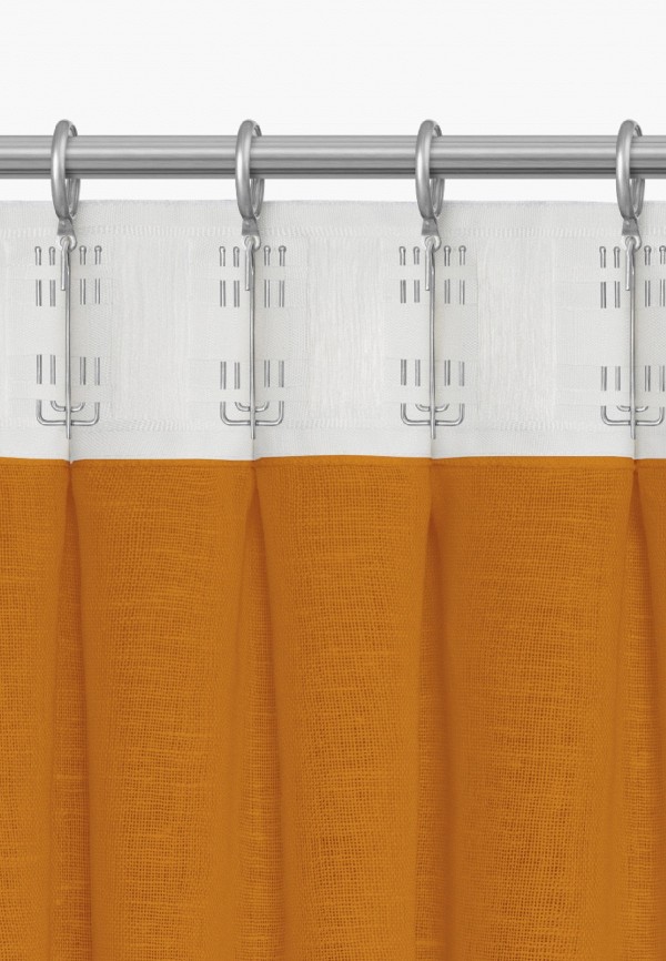 фото Штора василиса