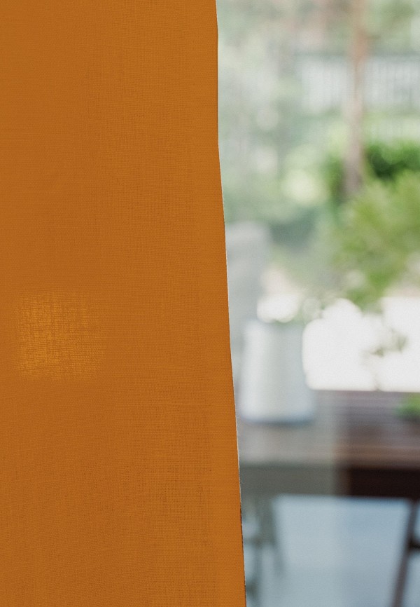 фото Штора василиса