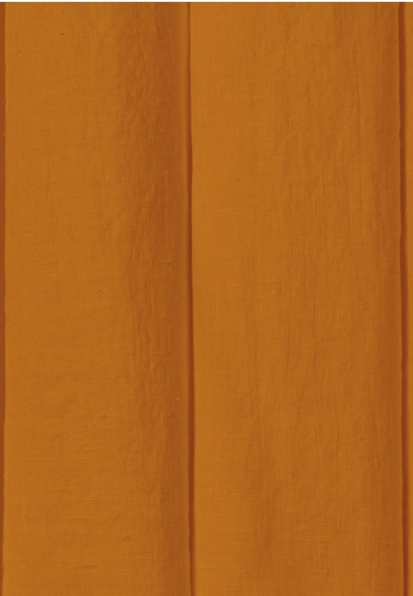 фото Штора василиса