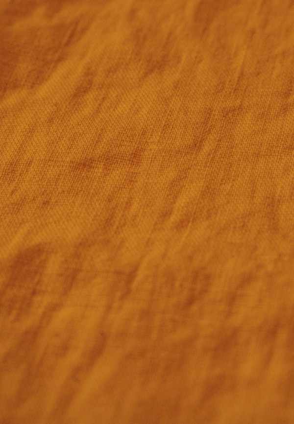 фото Штора василиса