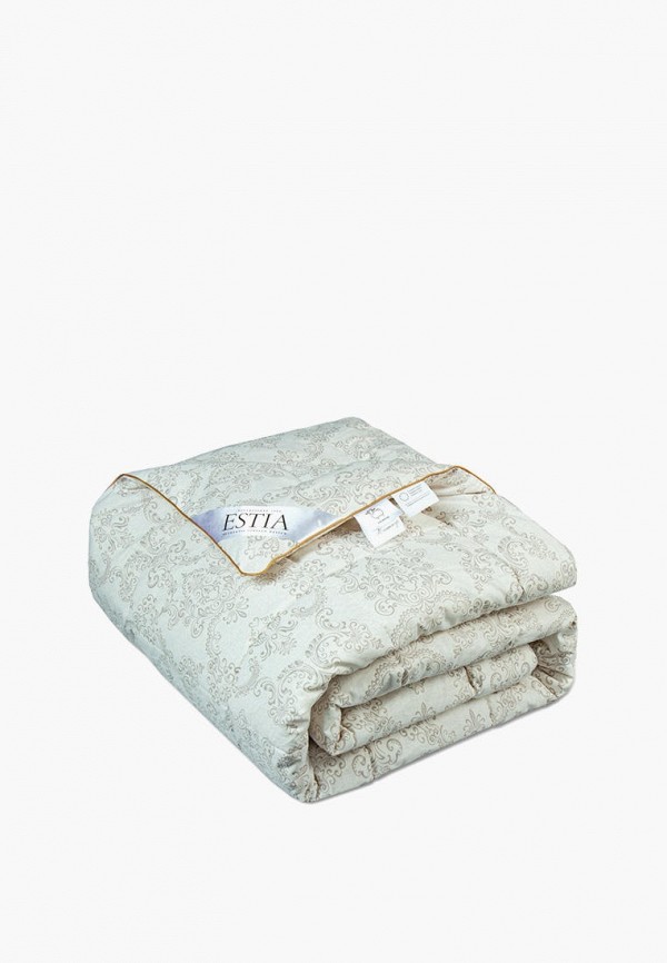 Одеяло 1,5-спальное Estia