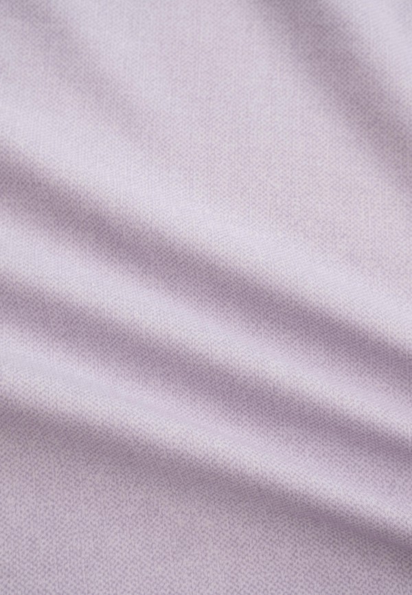 фото Постельное белье 2-спальное василиса