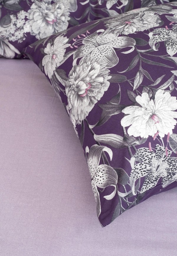 фото Постельное белье 2-спальное василиса