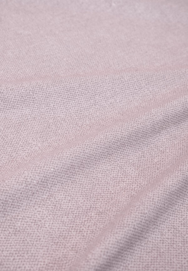 фото Постельное белье 1,5-спальное василиса