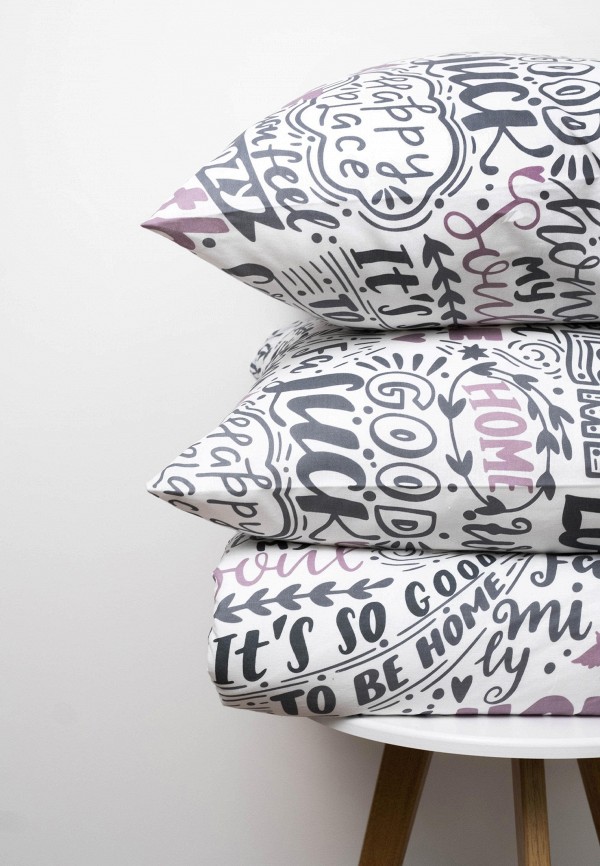 фото Постельное белье евро василиса