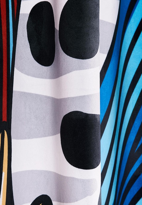 фото Штора moroshka