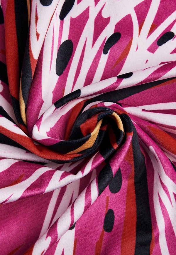 фото Штора moroshka