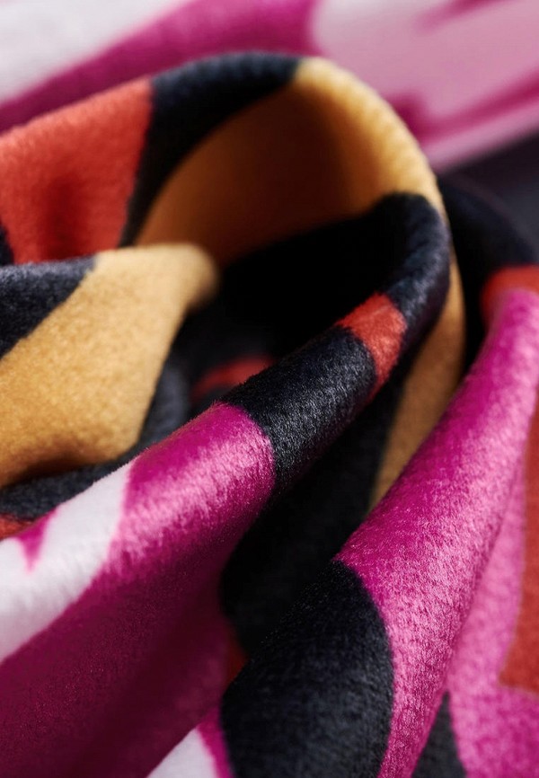 фото Штора moroshka