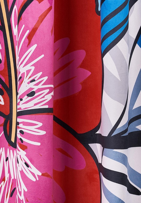 фото Штора moroshka