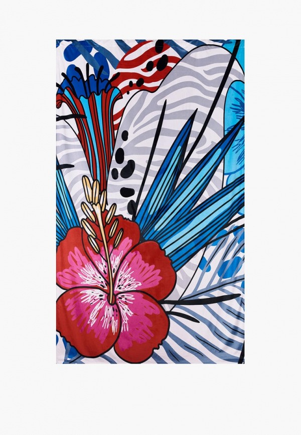 фото Штора moroshka