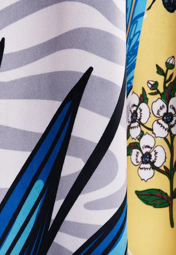 фото Штора moroshka