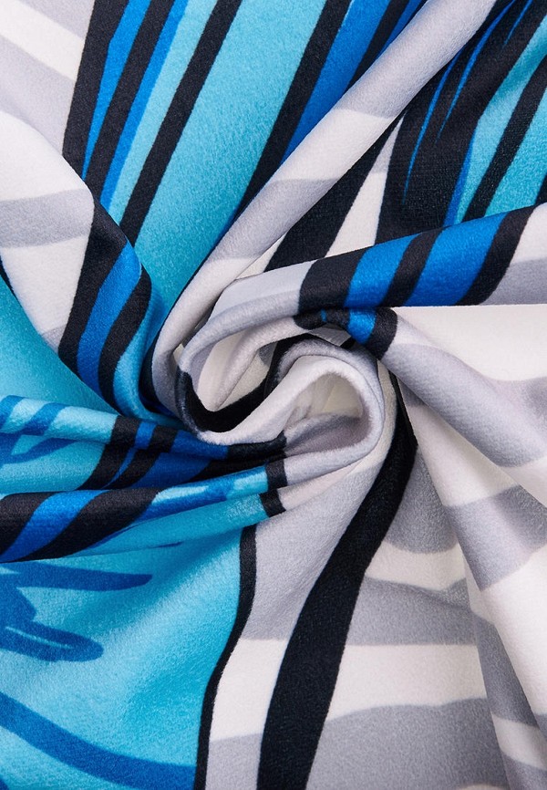 фото Штора moroshka