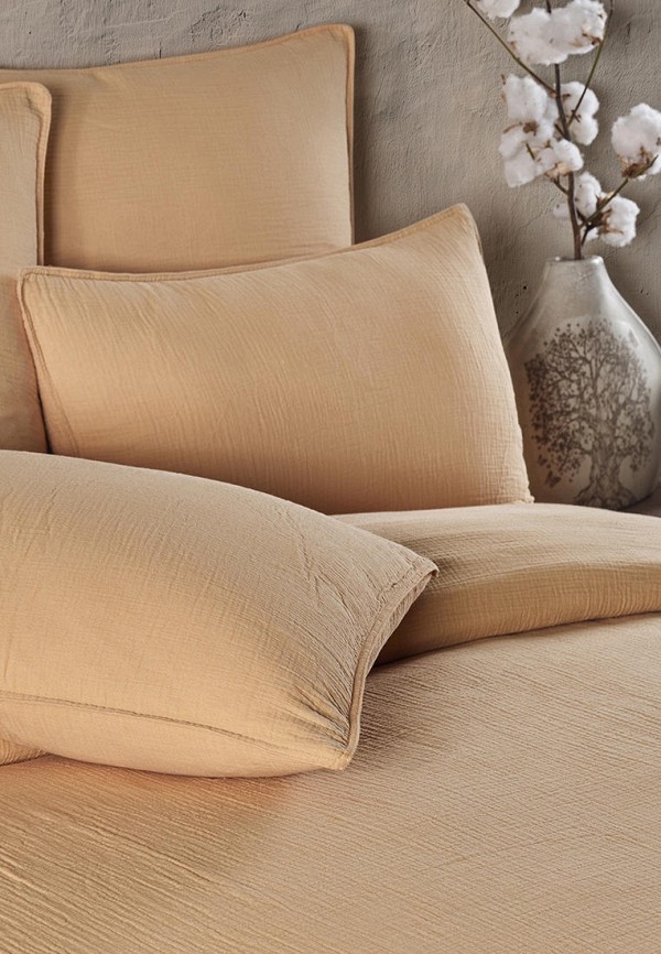 фото Постельное белье 2-спальное moye home
