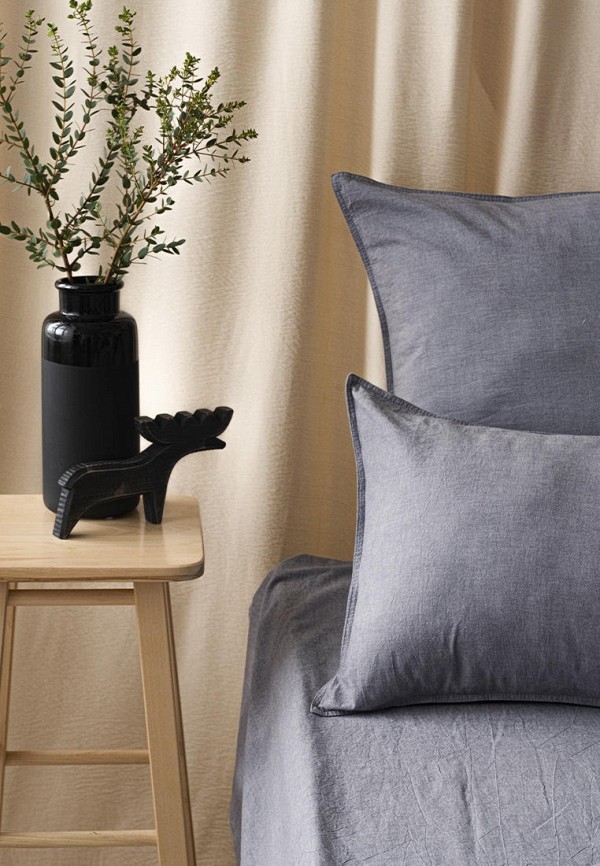 фото Постельное белье 2-спальное moye home