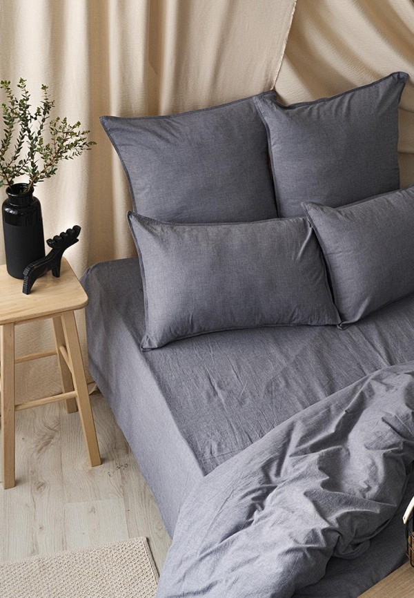 фото Постельное белье 2-спальное moye home