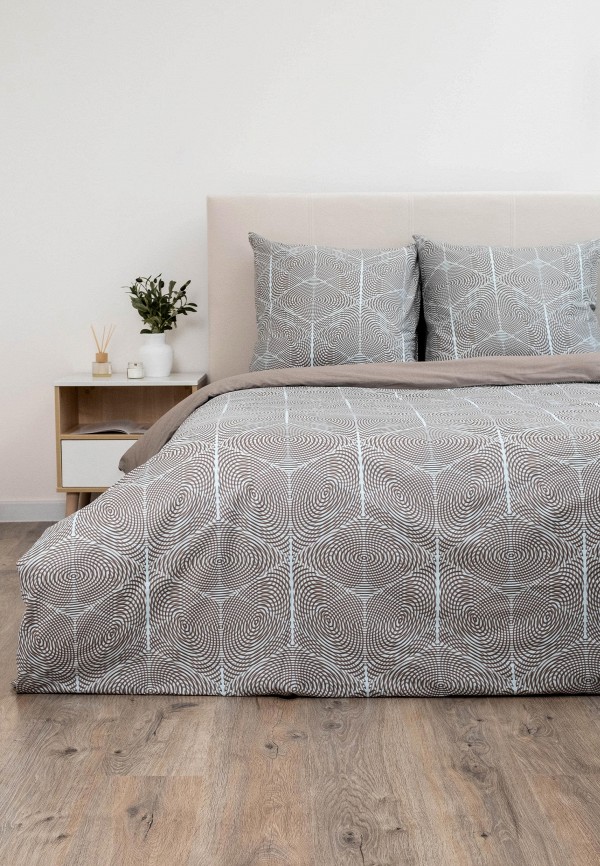 фото Постельное белье евро василиса