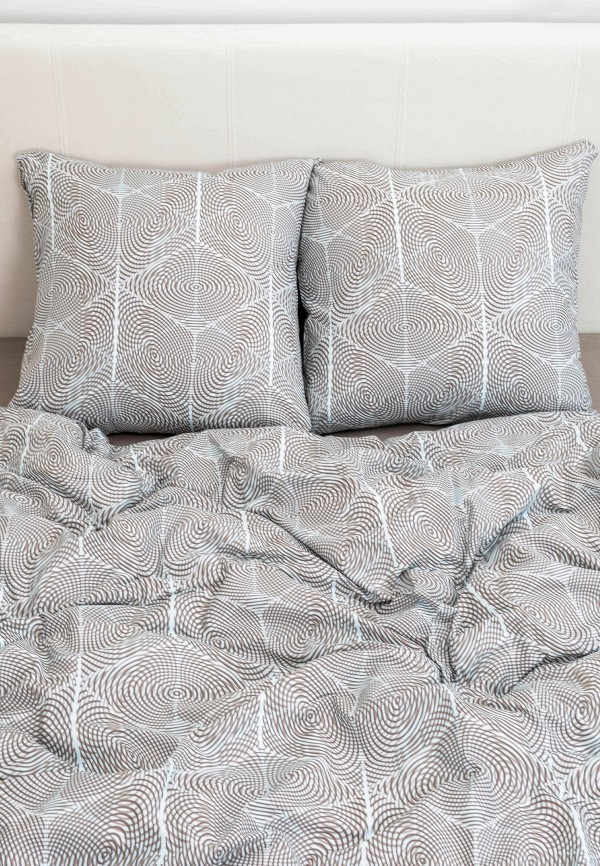 фото Постельное белье евро василиса