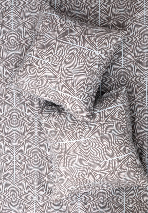 фото Постельное белье евро василиса