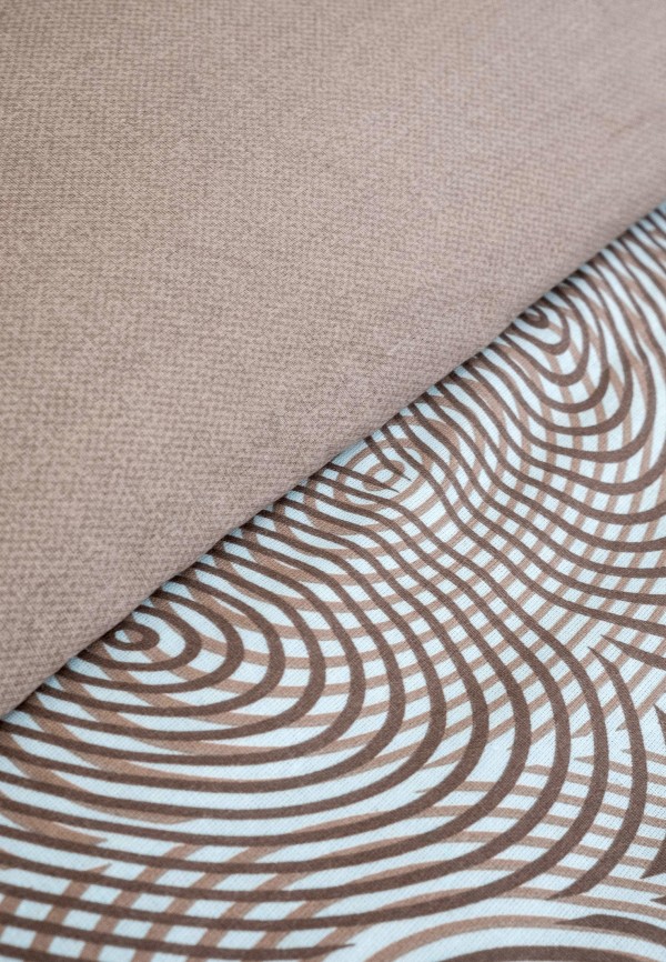 фото Постельное белье евро василиса