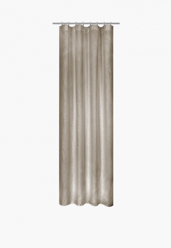 фото Штора василиса