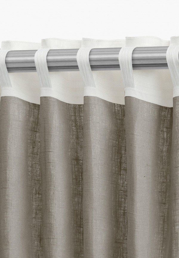 фото Штора василиса