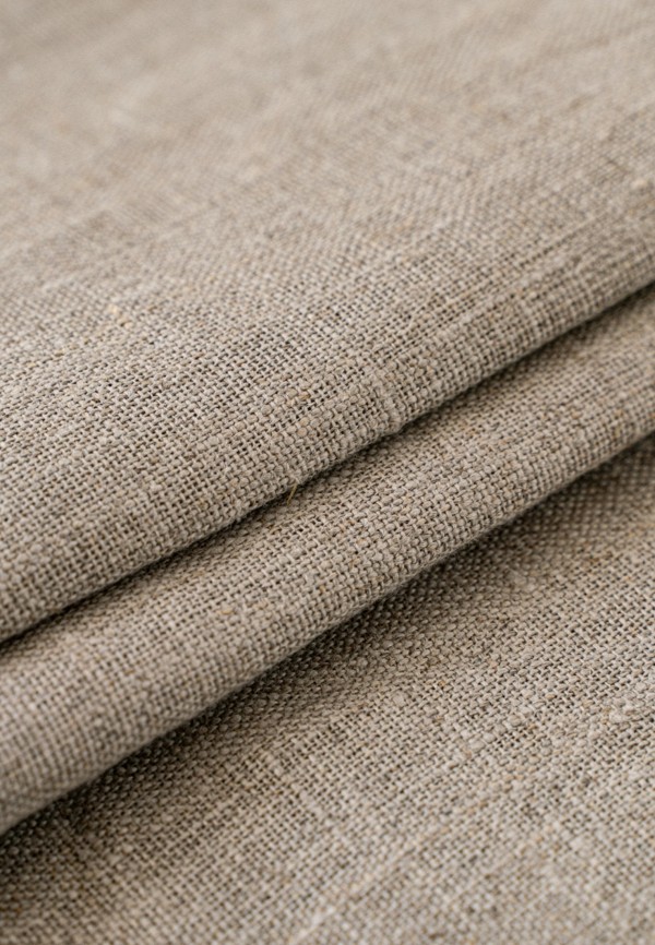 фото Штора василиса