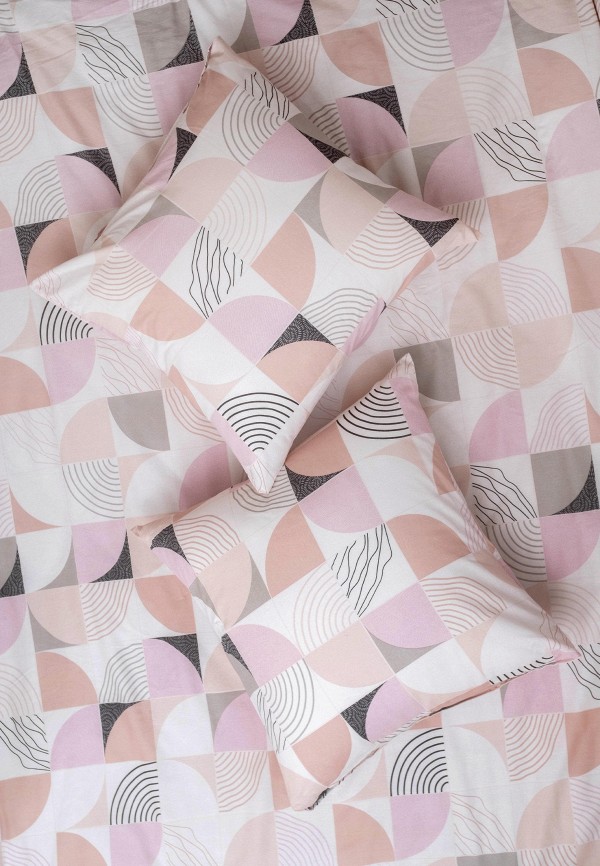 фото Постельное белье евро василиса