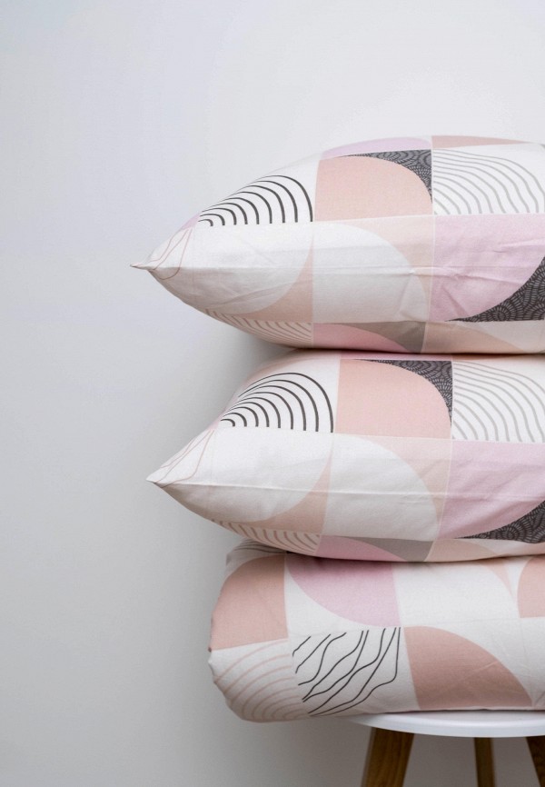 фото Постельное белье евро василиса