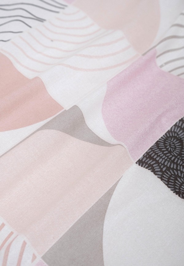 фото Постельное белье евро василиса