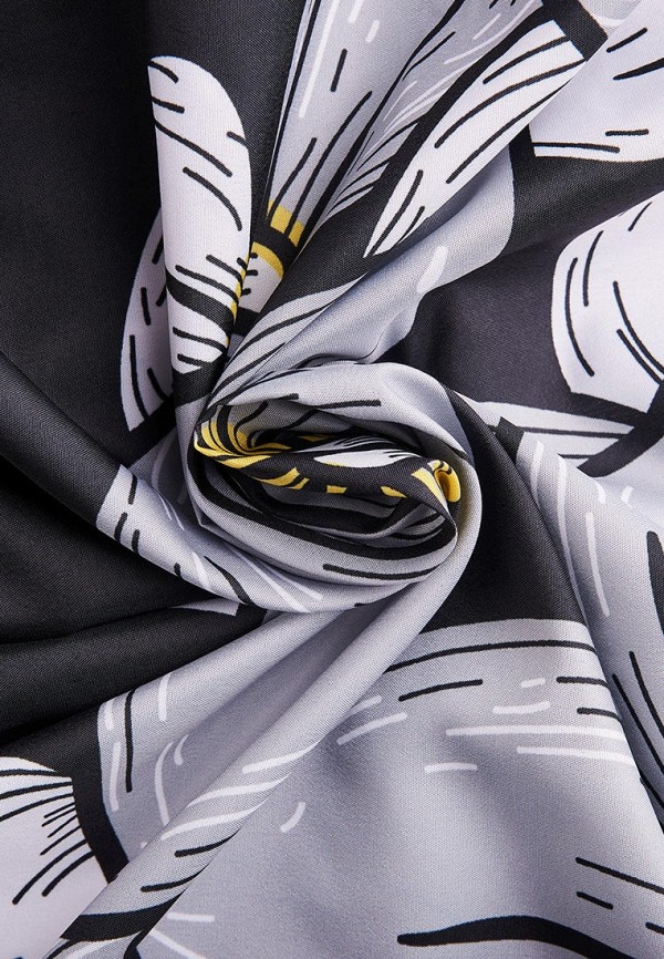 фото Штора moroshka